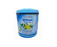 Patanjali Popular Detergent  Powder 500Gm 